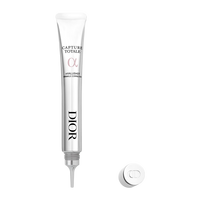 Dior - Capture Totale Hyalushot | Ulta Beauty