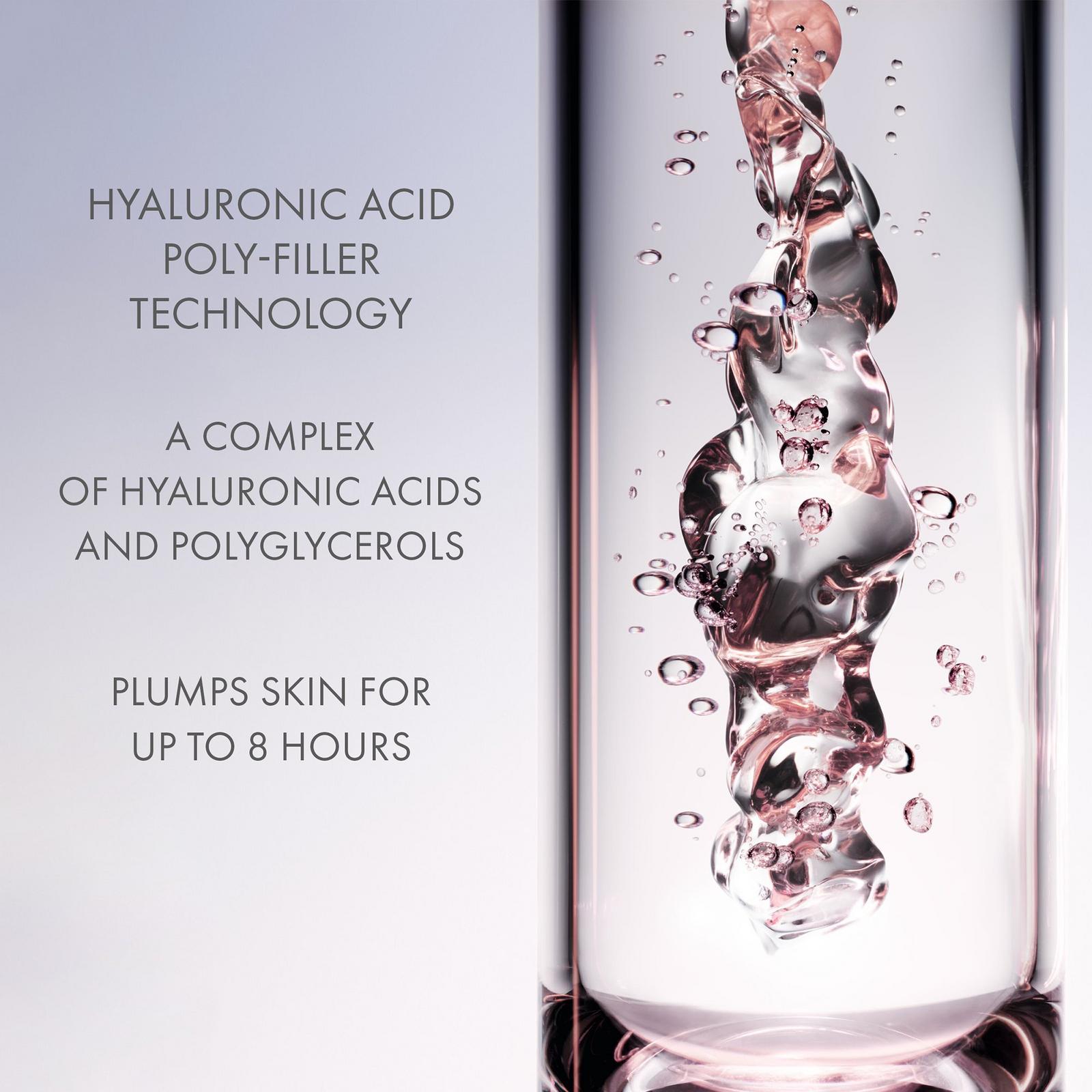 Dior - Capture Totale Hyalushot | Ulta Beauty