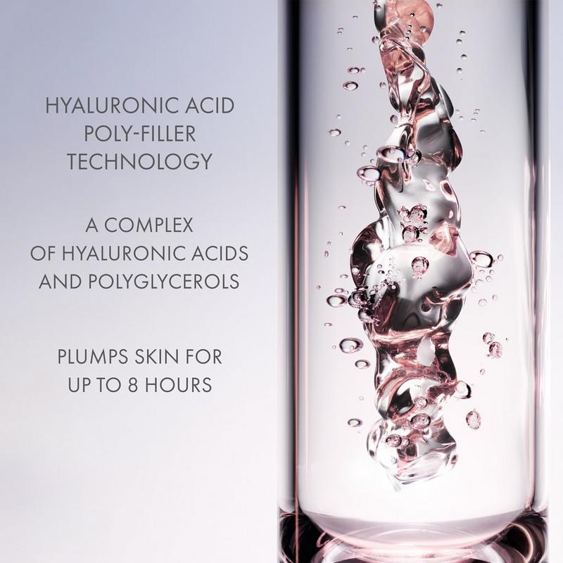 Dior - Capture Totale Hyalushot | Ulta Beauty