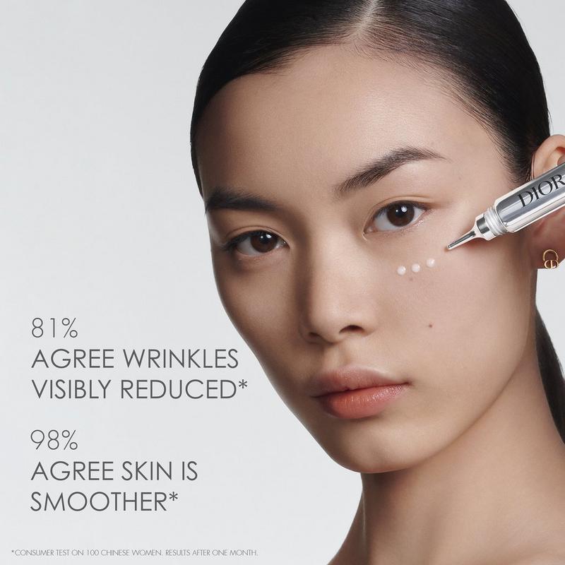 Dior - Capture Totale Hyalushot | Ulta Beauty