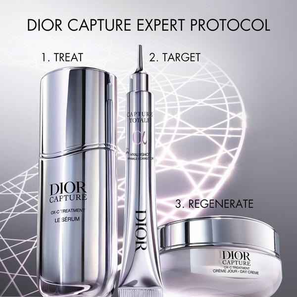 Dior Capture Totale Hyalushot #7