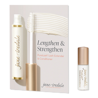 Mystikol Powdered Eyeliner