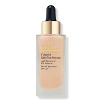 美容液 ESTEE LAUDER Estee Lauder Advanced Night Repair Face Serum, Skin Care