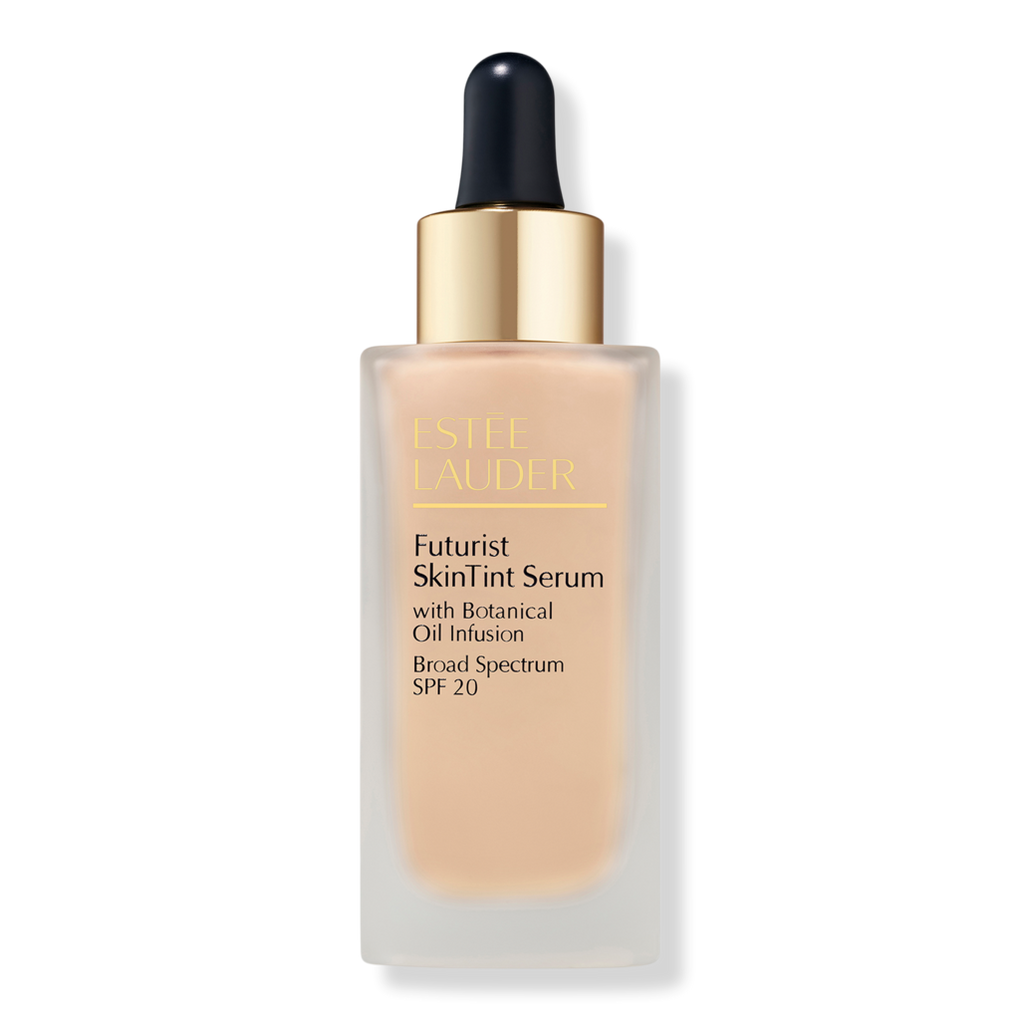 Estee lauder on sale at ulta