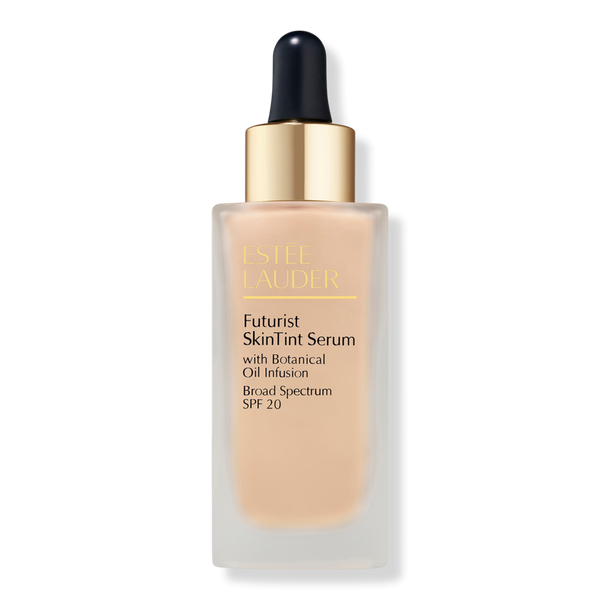  Real Purity Crème Foundation (1oz, Light Beige) : Foundation  Makeup : Beauty & Personal Care