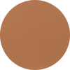 4C3 Softan