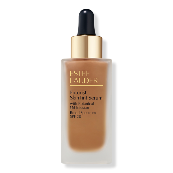 Advanced Night Repair Eye GelCream Estée Lauder Ulta Beauty