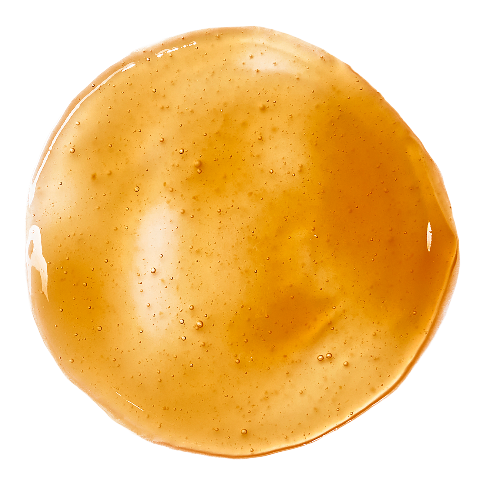 Potato Peel Rapid Resurfacing Milk Facial