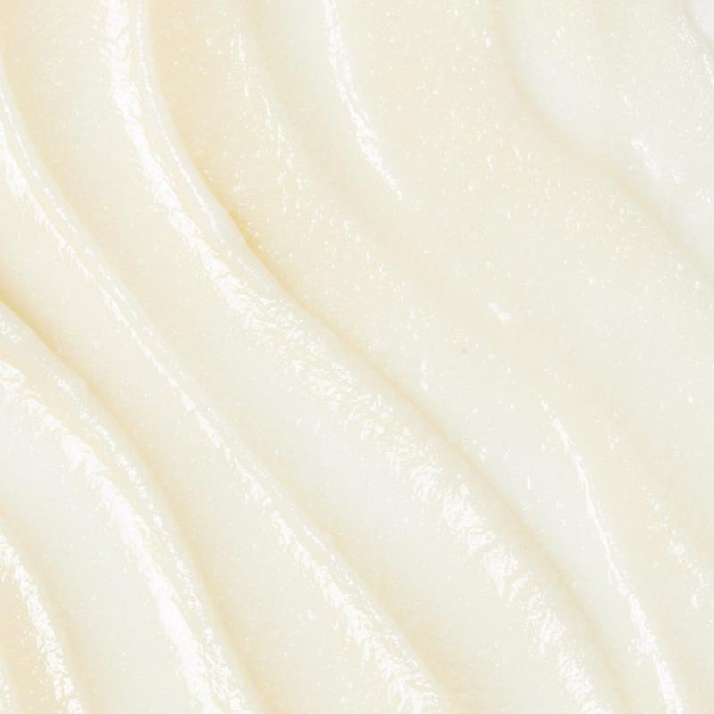Beekman 1802 - Wonder Milk Buttery Botanical Jelly | Ulta Beauty