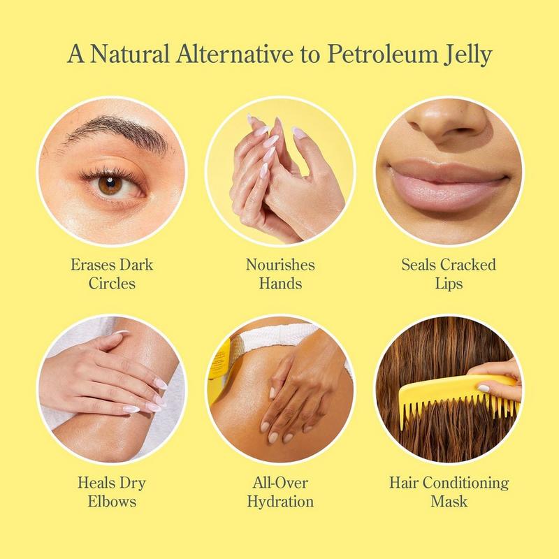 Beekman 1802 - Wonder Milk Buttery Botanical Jelly | Ulta Beauty