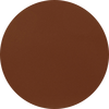 6N1 Mocha