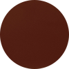 7N2 Rich Amber