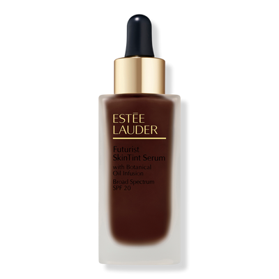 Estée Lauder Futurist Skin Tint Serum Foundation SPF 20