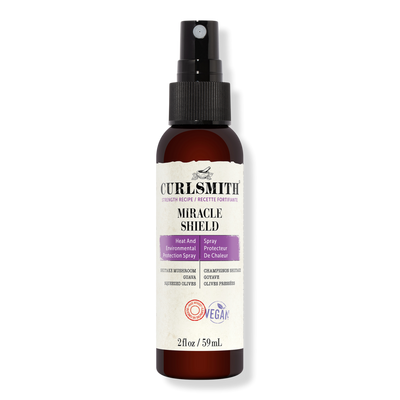 Curlsmith Travel Size Miracle Shield