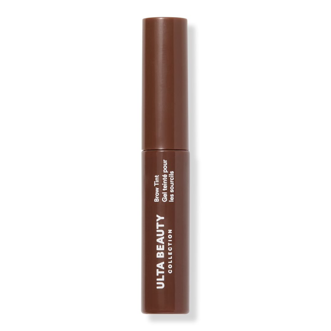 ULTA Beauty Collection Brow Tint Gel #1