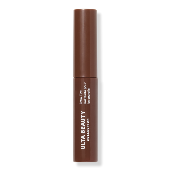 Maracuja Vegan Juicy Lip Balm