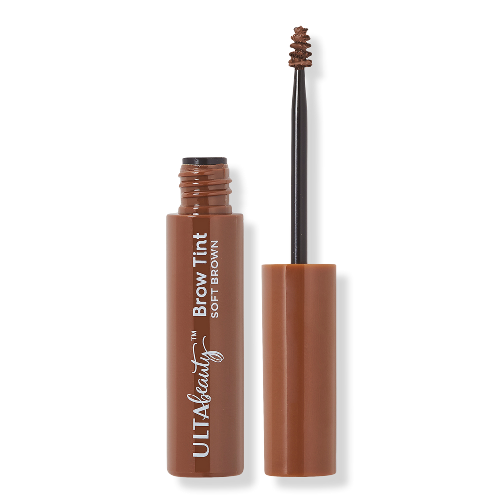 Brow Shaping Gel - ULTA Beauty Collection