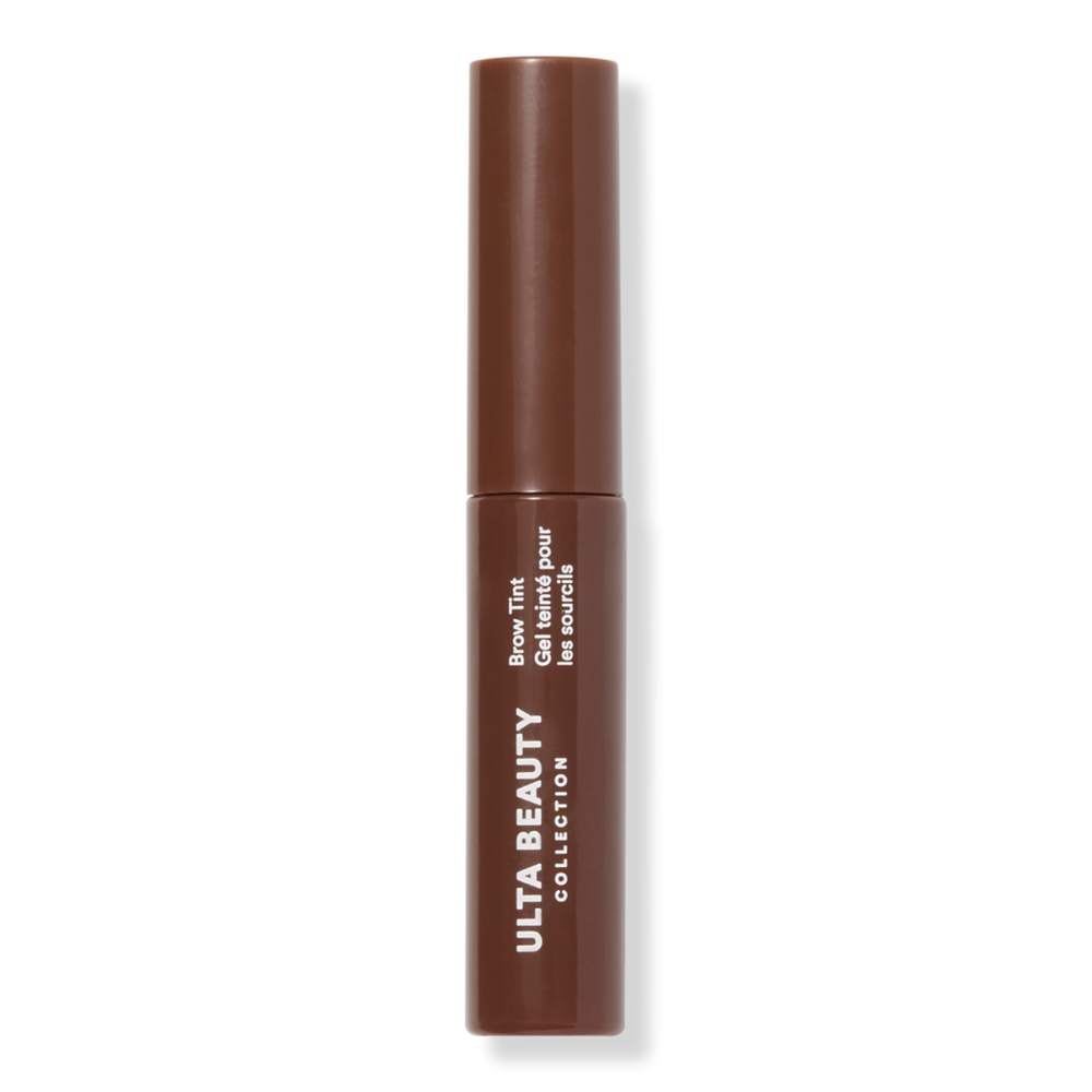 Ulta Beauty Collection Brow Tint Gel - Soft Brown In Brown