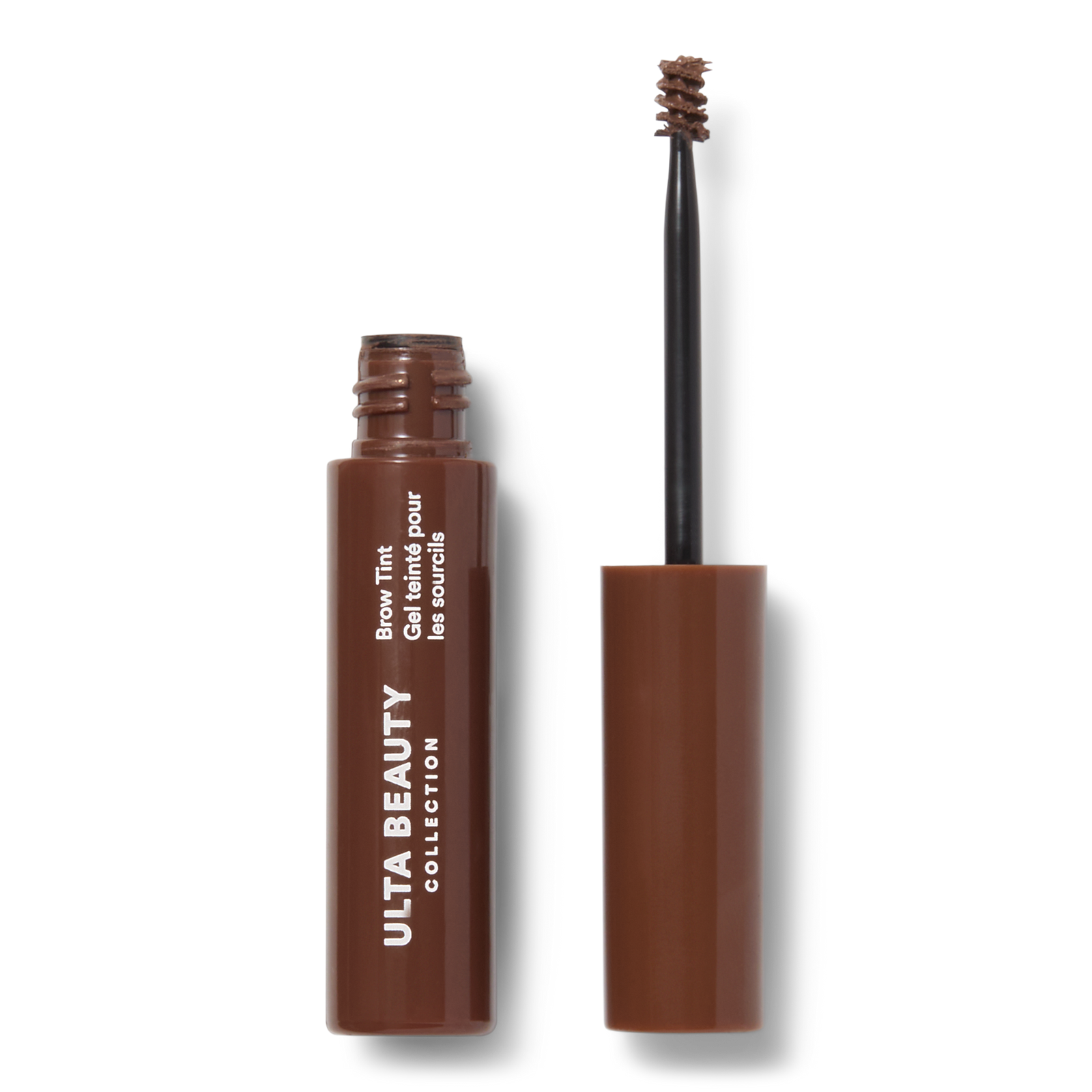 Brow Tint Gel