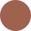 Soft Brown