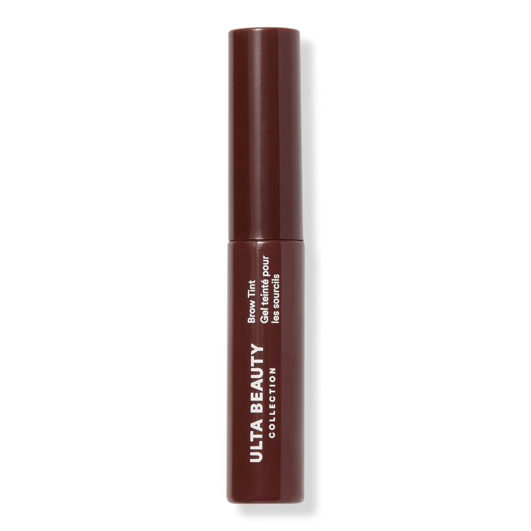 ULTA Beauty Collection Brow Tint Gel #1