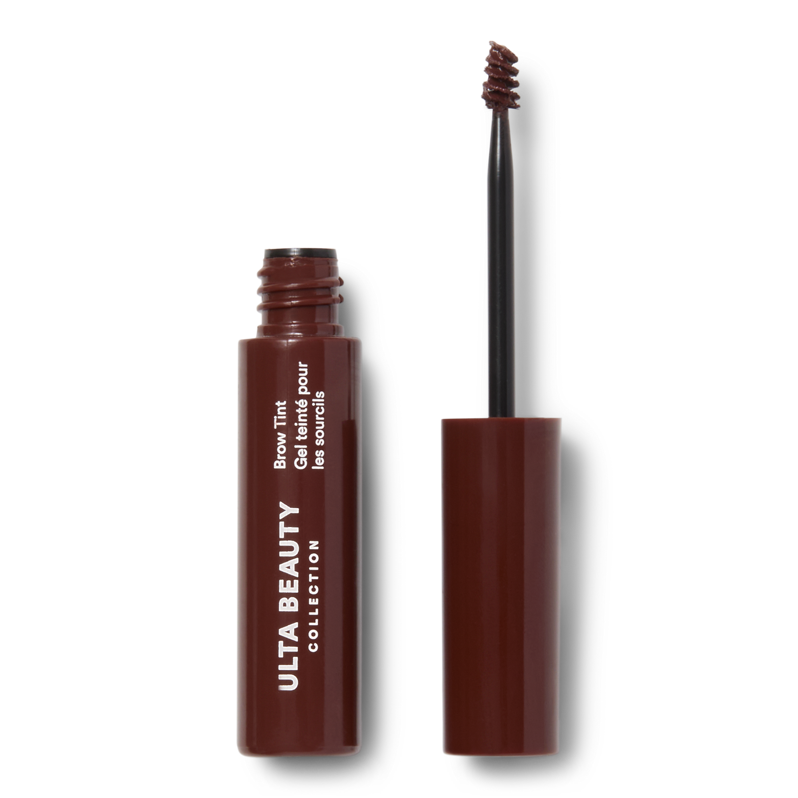 Brow Tint Gel