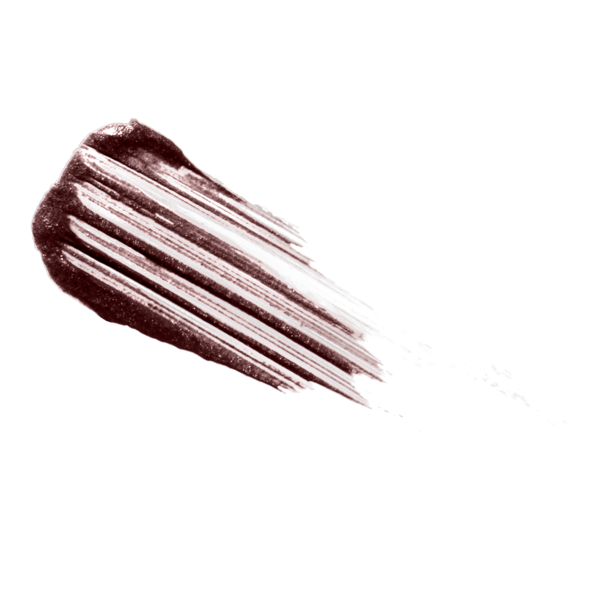 Тинт-гель для бровей Ulta Beauty Collection Brow Tint, цвет: Каштаново-рыжий — фото 2