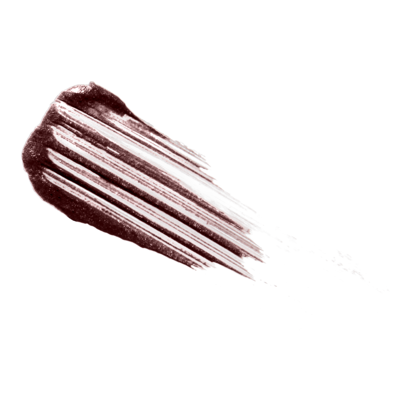 Brow Tint Gel