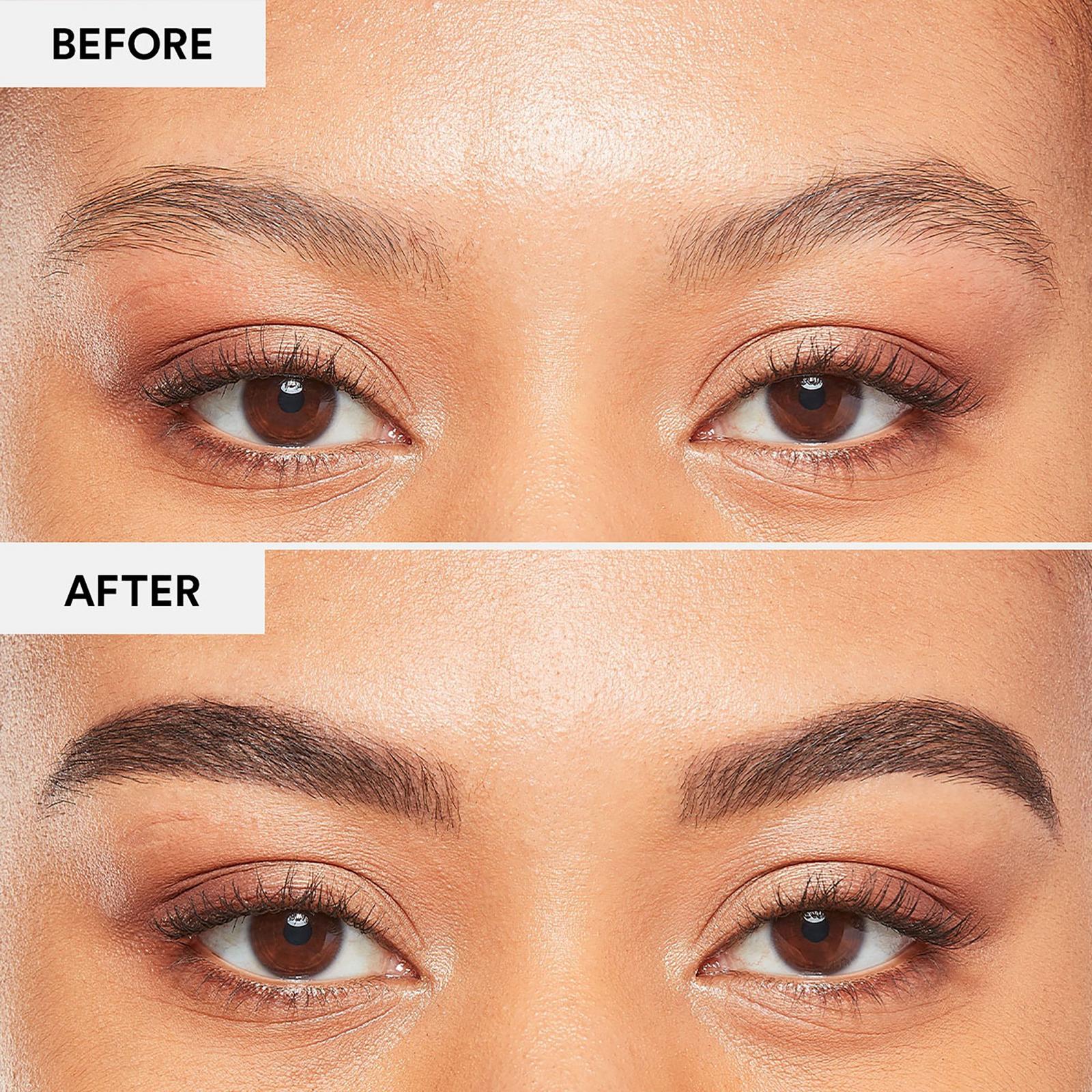 Brow Tint Gel