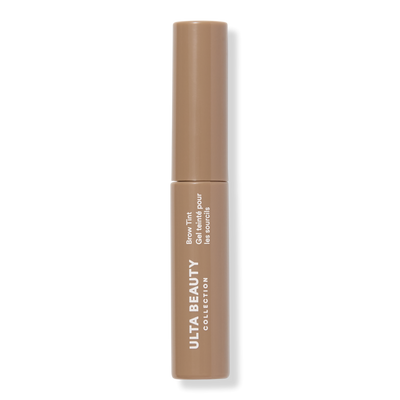 ULTA Beauty Collection Brow Tint Gel