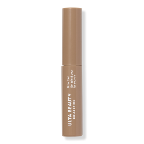 ULTA Beauty Collection Brow Tint Gel