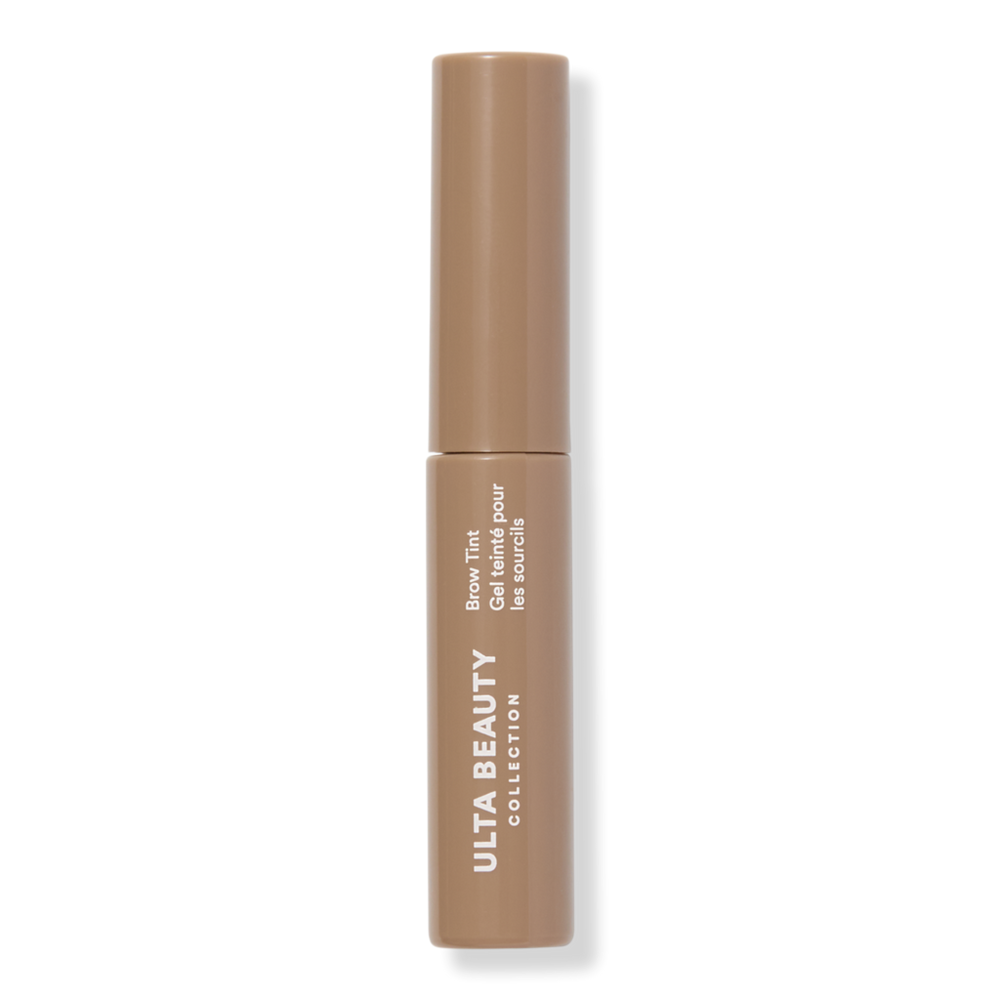 Ulta Beauty Collection Brow Tint Gel - Blonde In Brown