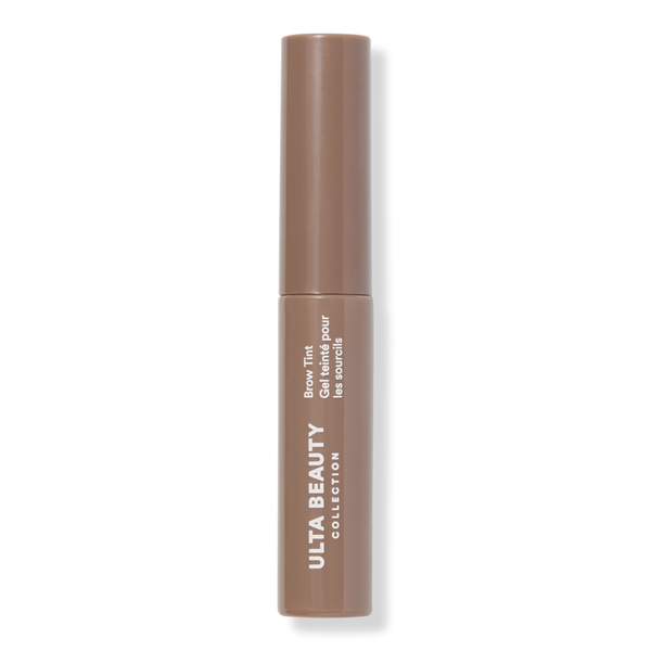 ULTA Beauty Collection Brow Tint Gel #1