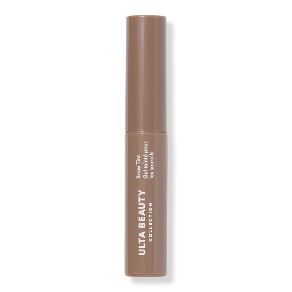 Ulta Beauty Collection Brow Tint Gel - Light In White