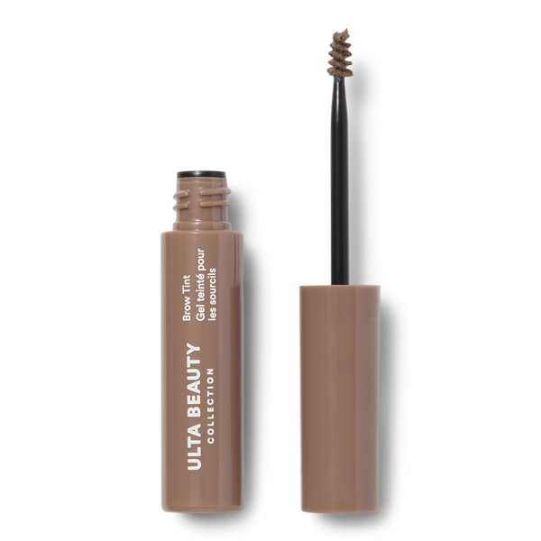 ULTA Beauty Collection Brow Tint Gel #3