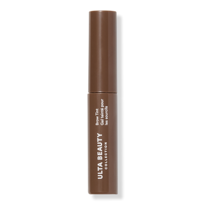 Juicy Bomb Shiny Lip Gloss
