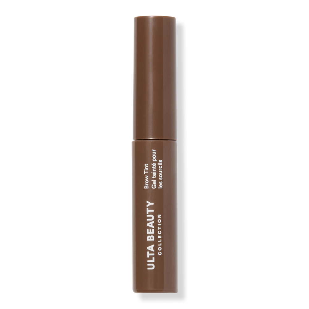 Ulta Beauty Collection Brow Tint Gel - Medium