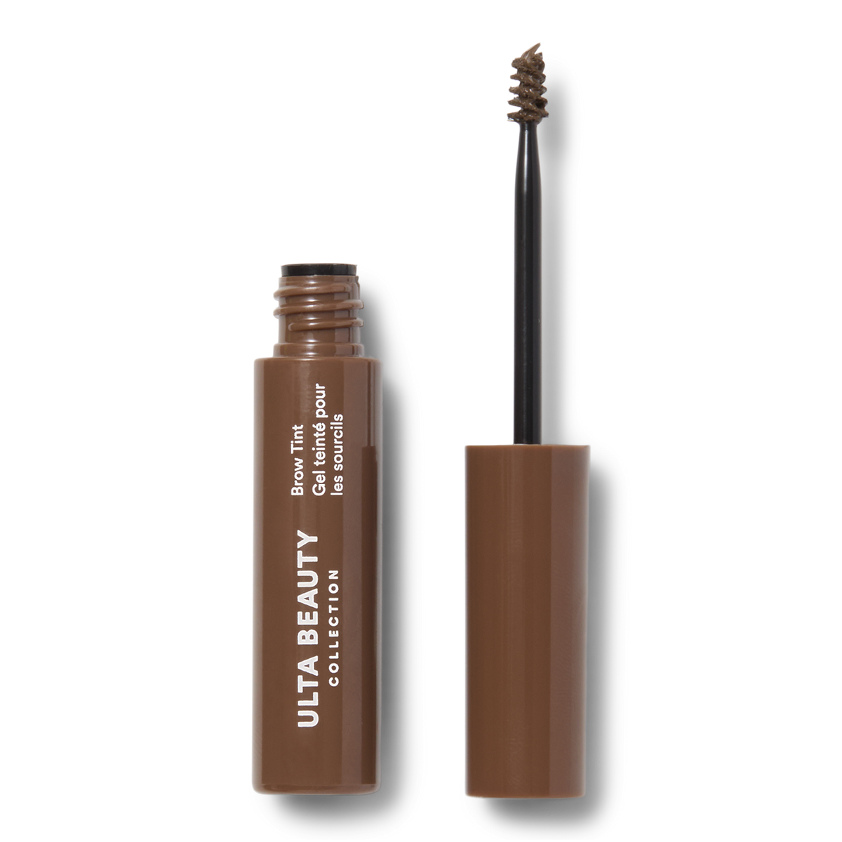 Brow Tint Gel - Medium
