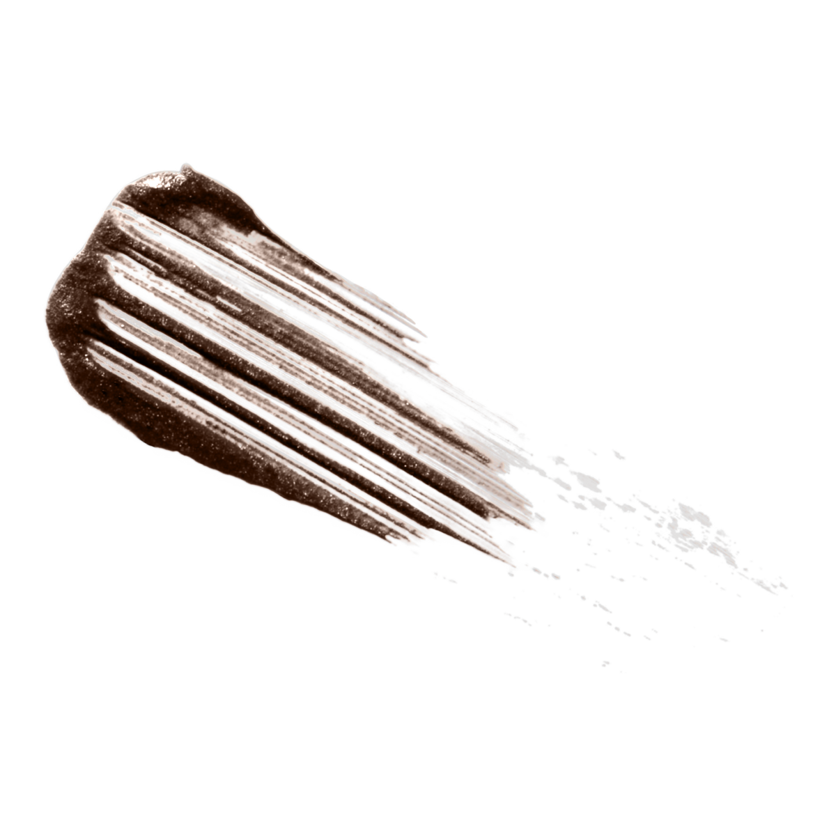 Brow Tint Gel - Medium