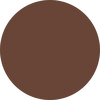 Medium