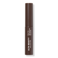 ULTA Beauty Collection Brow Tint Gel #1