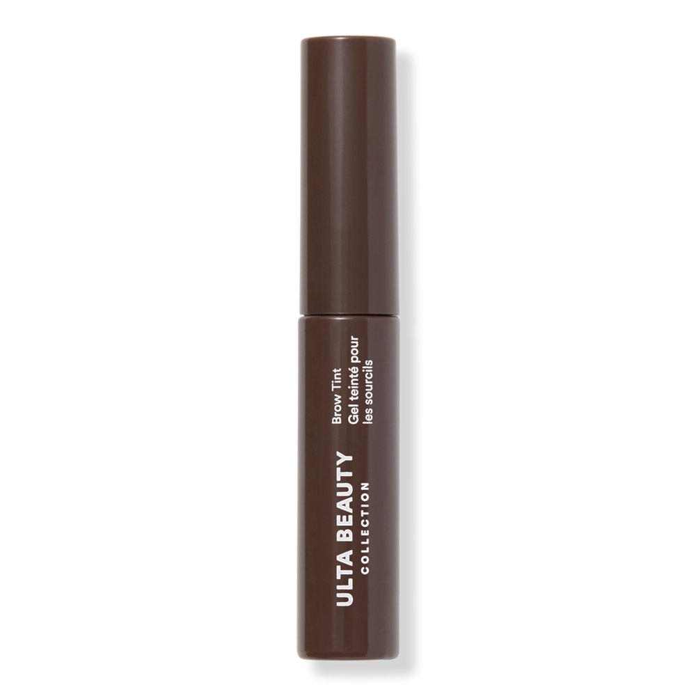 Ulta Beauty Collection Brow Tint Gel - Deep