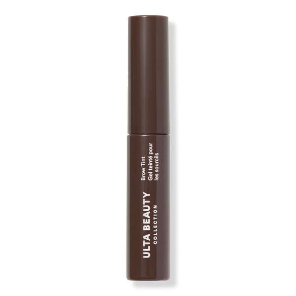 Espresso Ultra Slim Brow Pencil - ULTA Beauty Collection | Ulta Beauty
