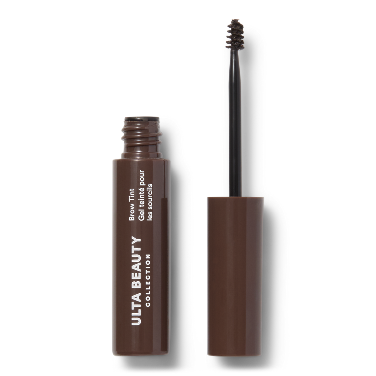 Brow Tint Gel