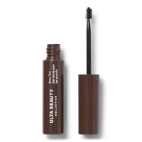 ULTA Beauty Collection Brow Tint Gel #3