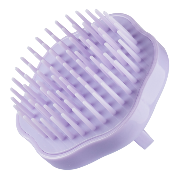 Conair The Basik Edition Scalp Care Set #5