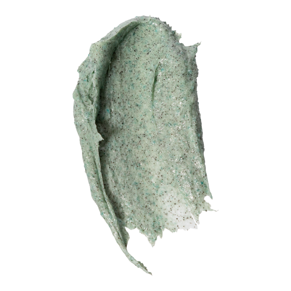 Seaglow Resurfacing Face Scrub