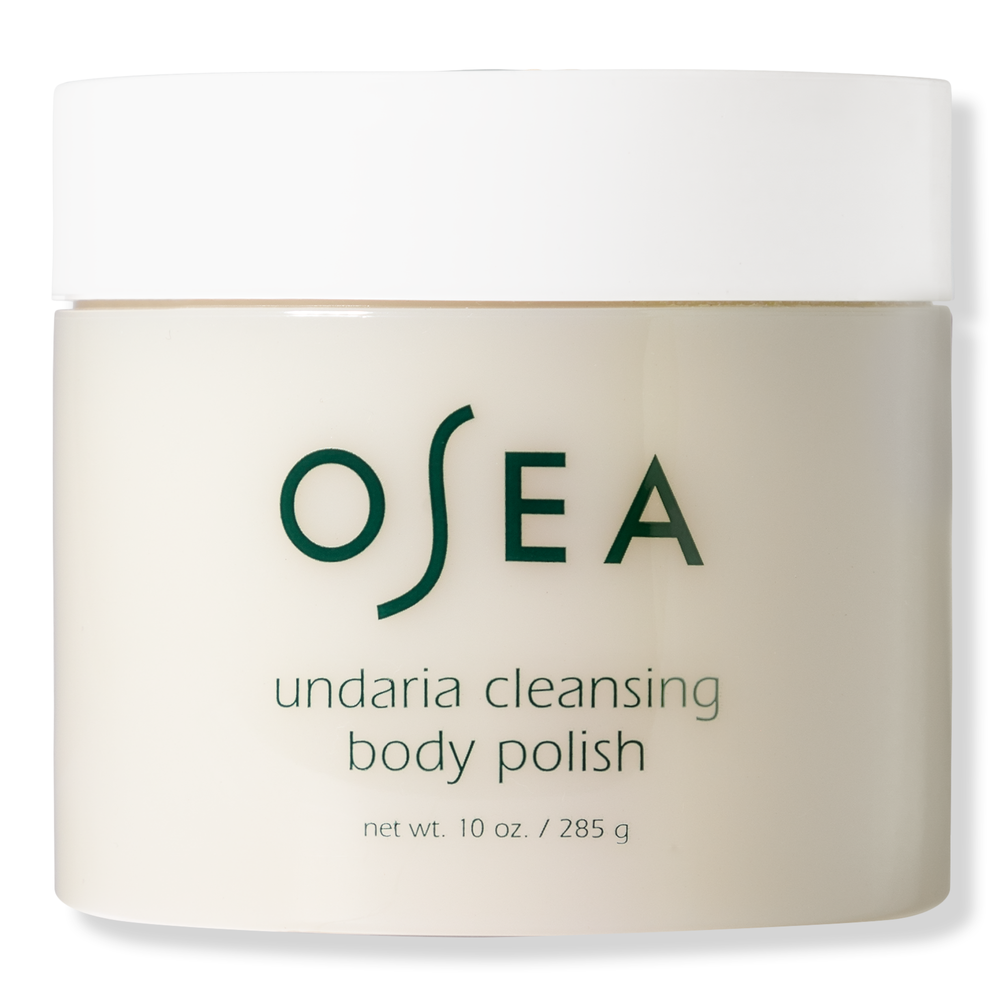 OSEA Undaria Cleansing Body Polish #1