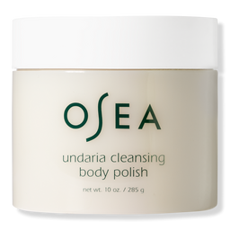 OSEA Undaria Cleansing Body Polish