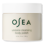 OSEA Undaria Cleansing Body Polish